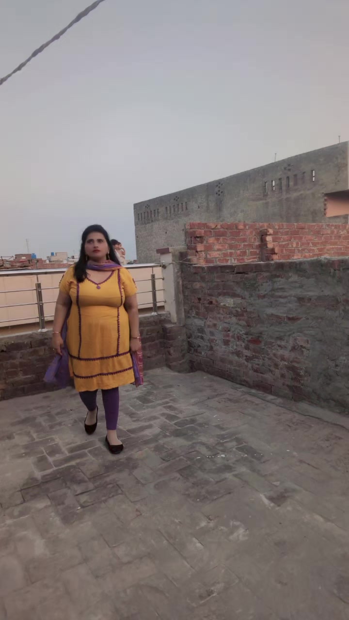 @ashuprinces33