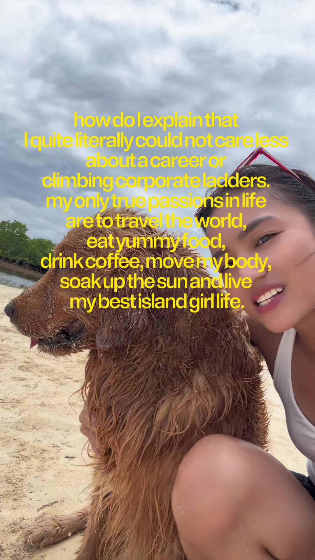 @denisseaquino_