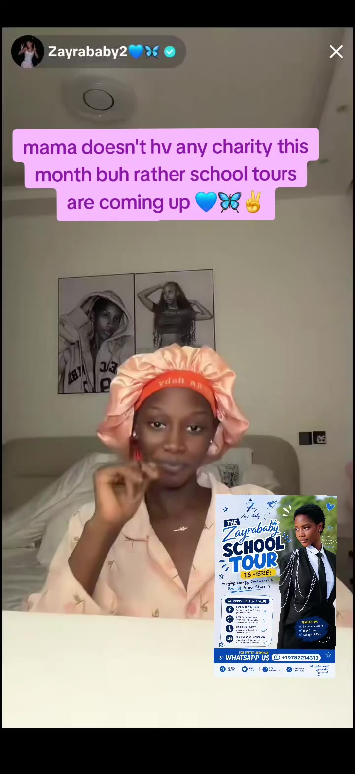@Sharlote💙🦋♾️