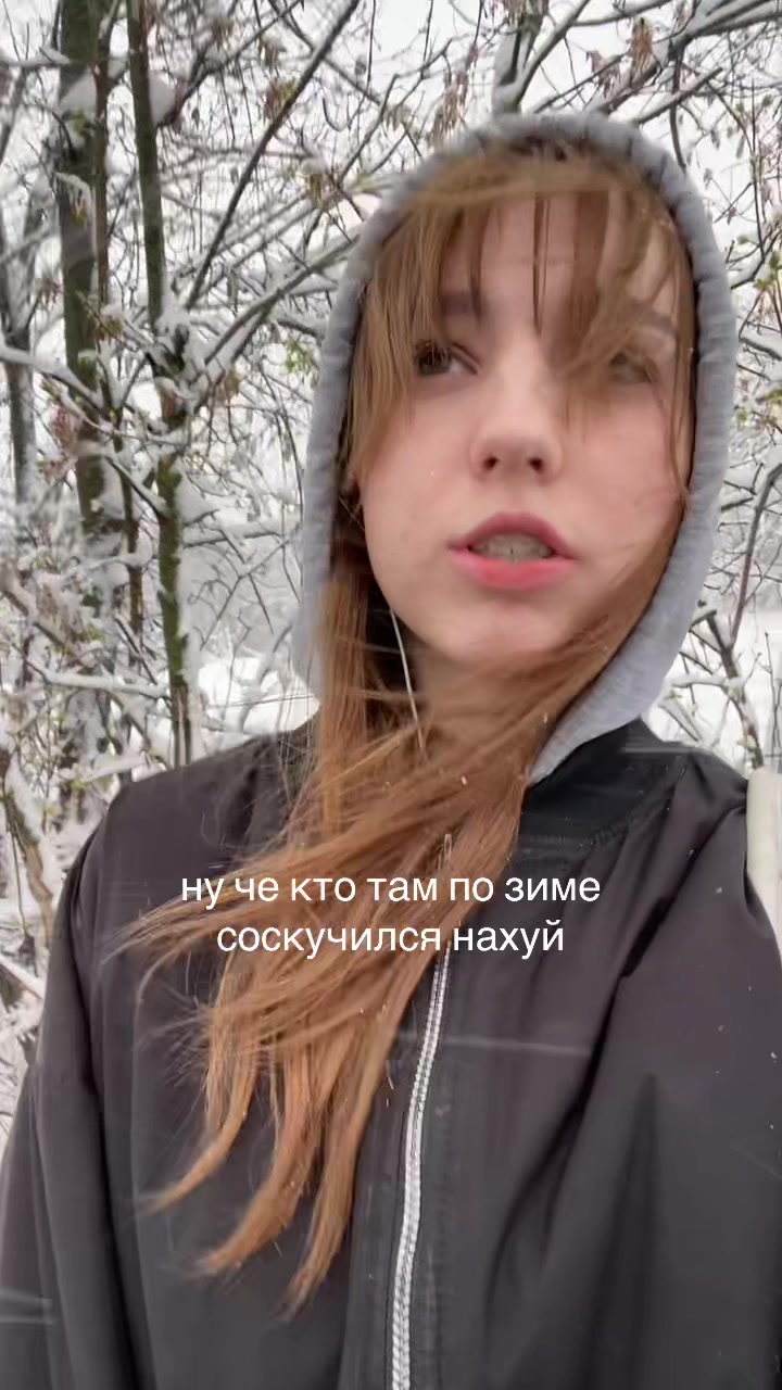 @krrwestie