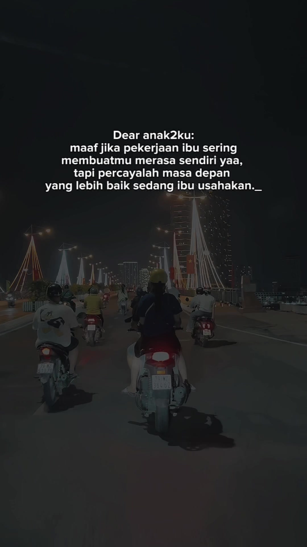 @ibunya anak-anak