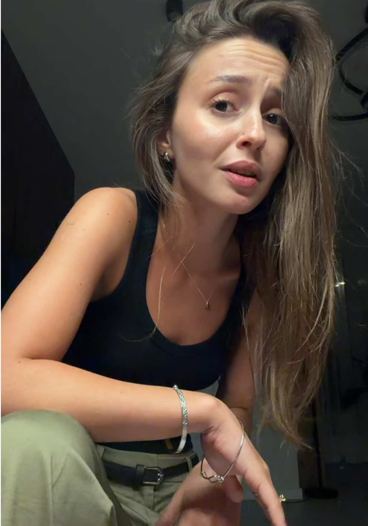 @Ilincabost