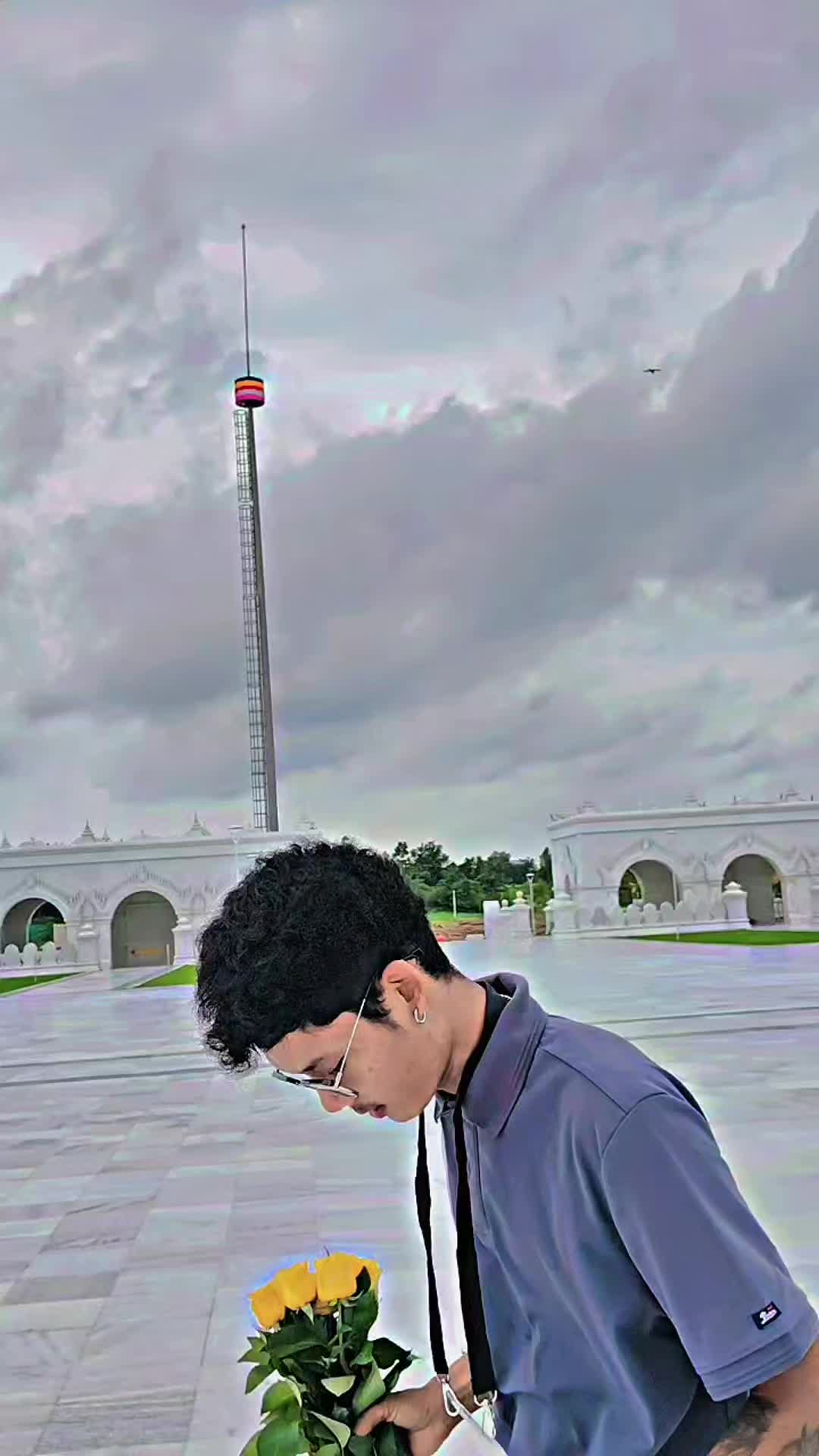 @âððð® ðð®ð€ ðð€â