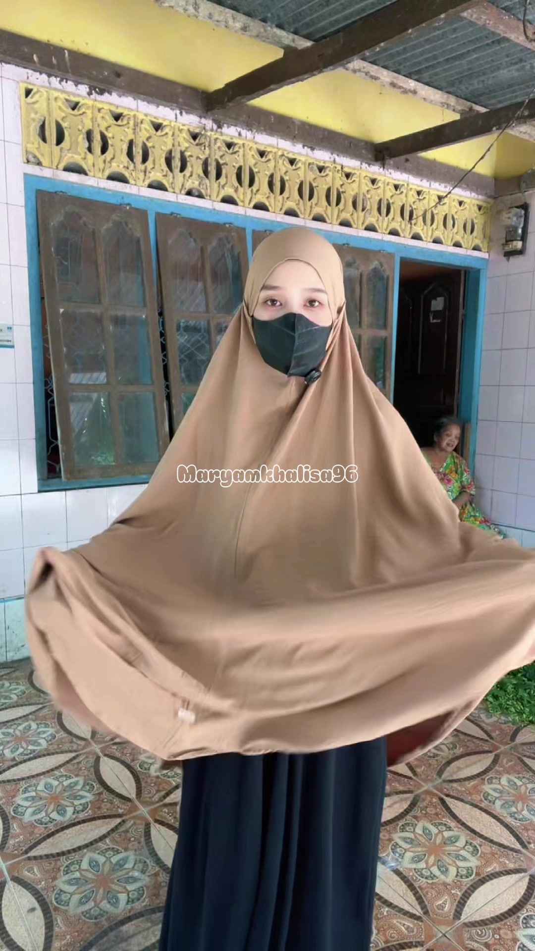 @Maryamkhalisa96