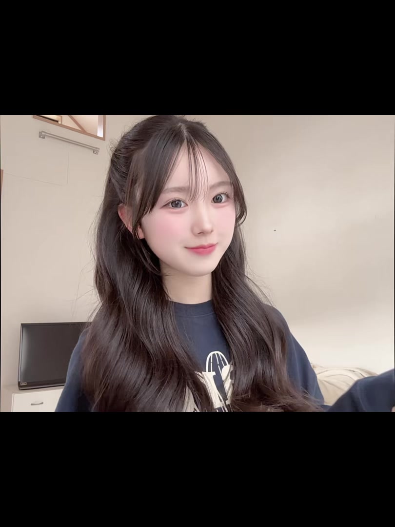 @あいか