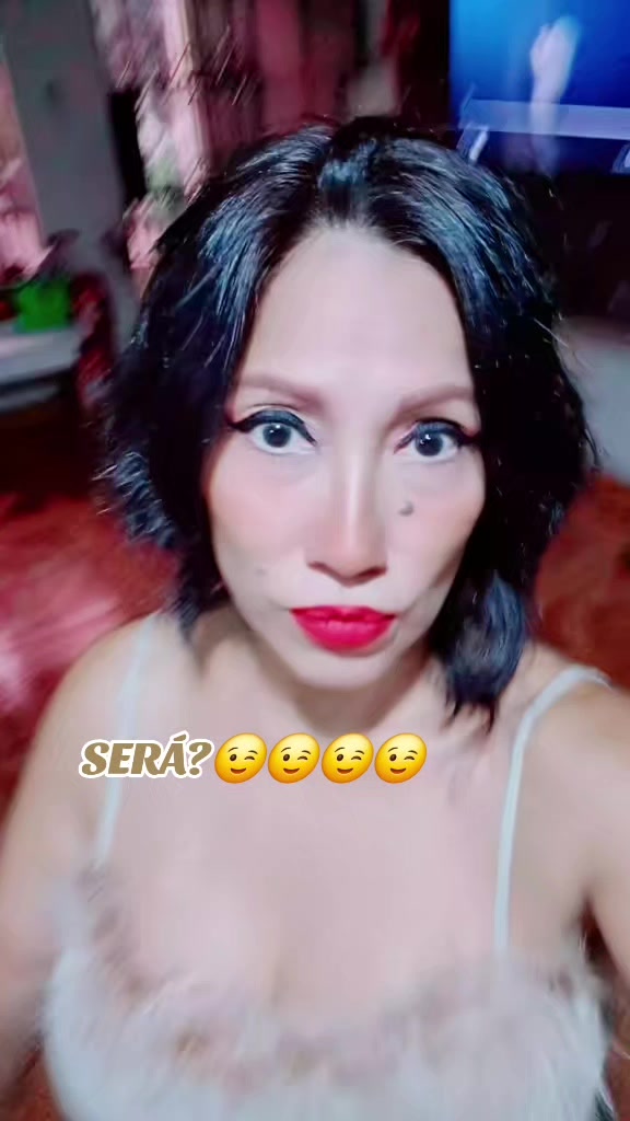 @Nancy Pereda