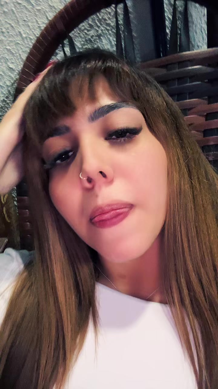 @Ana Vitoria Batista Souza