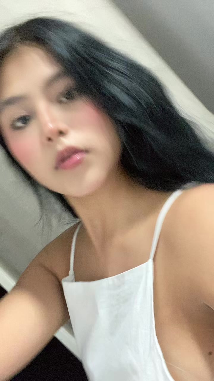 @Tatiana