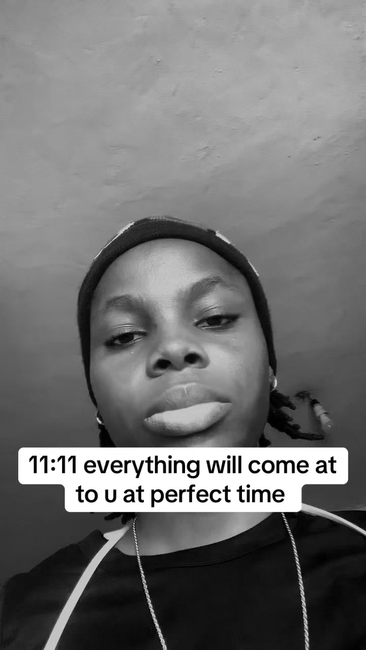 @Favi.D WBG🎼