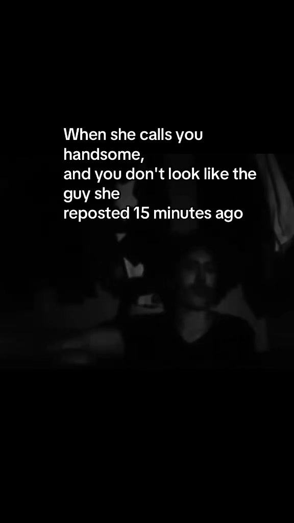 @lvxcide