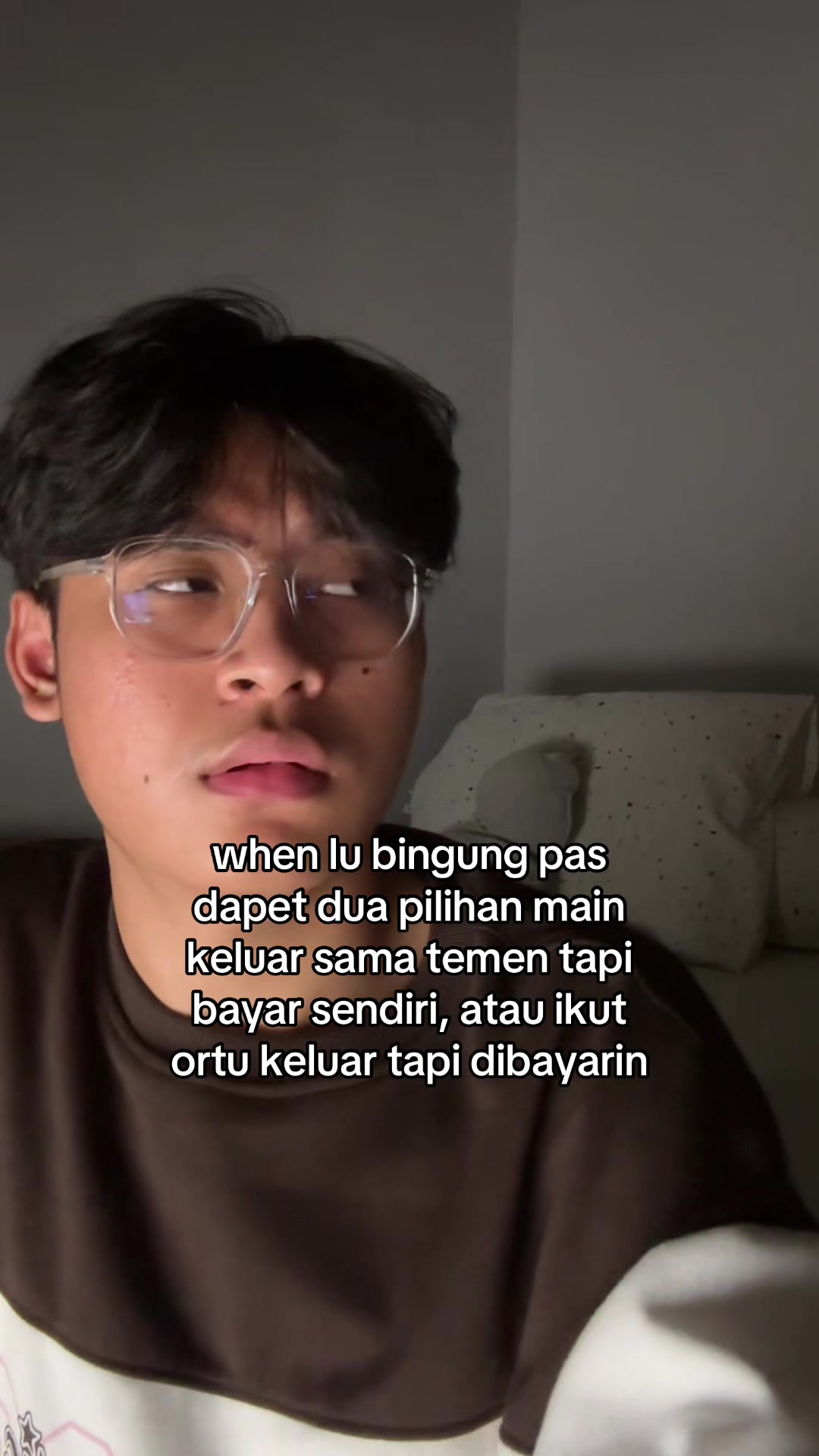 @heyyudha_