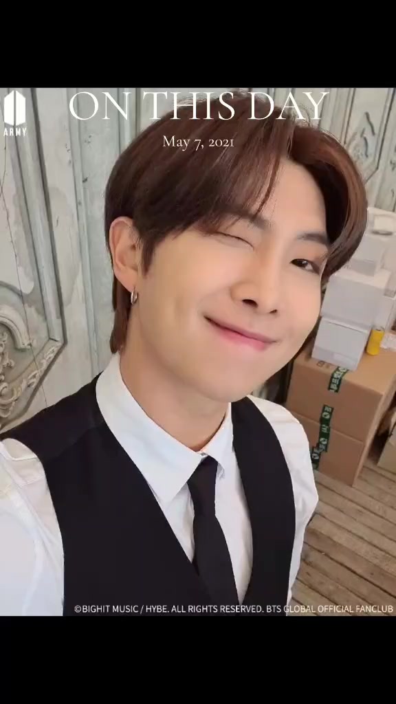 @Mrs.Kim1992