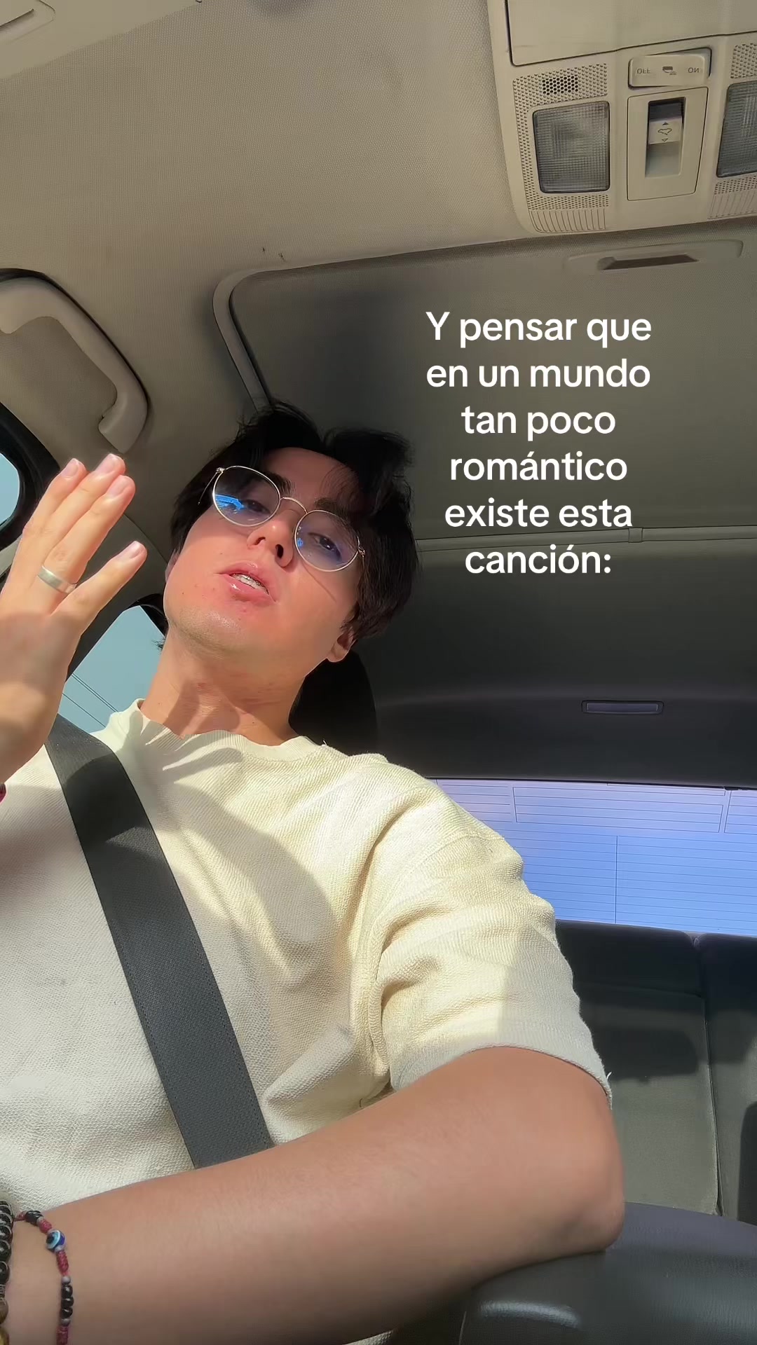 @Azeq