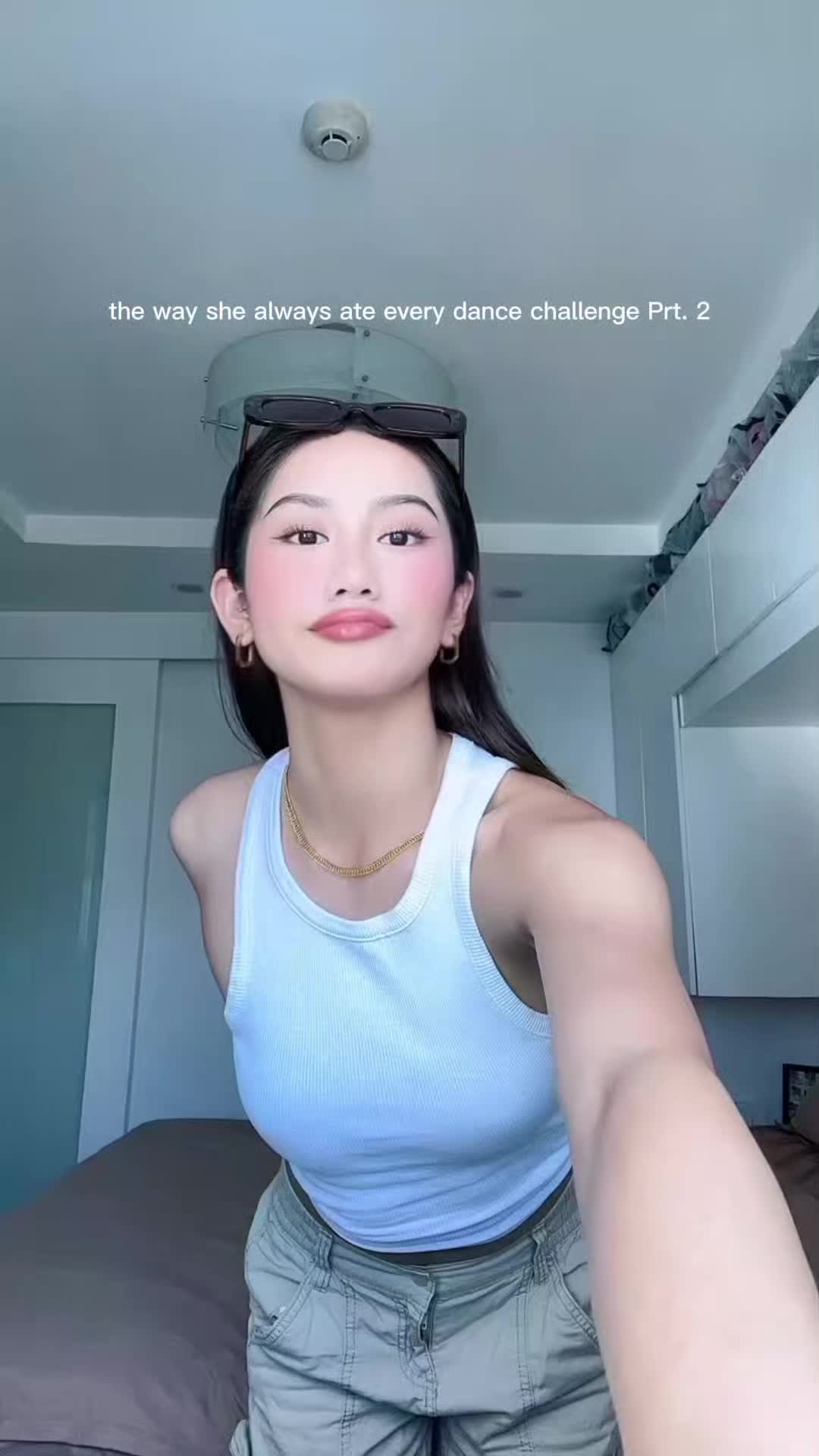 @97Love🧷