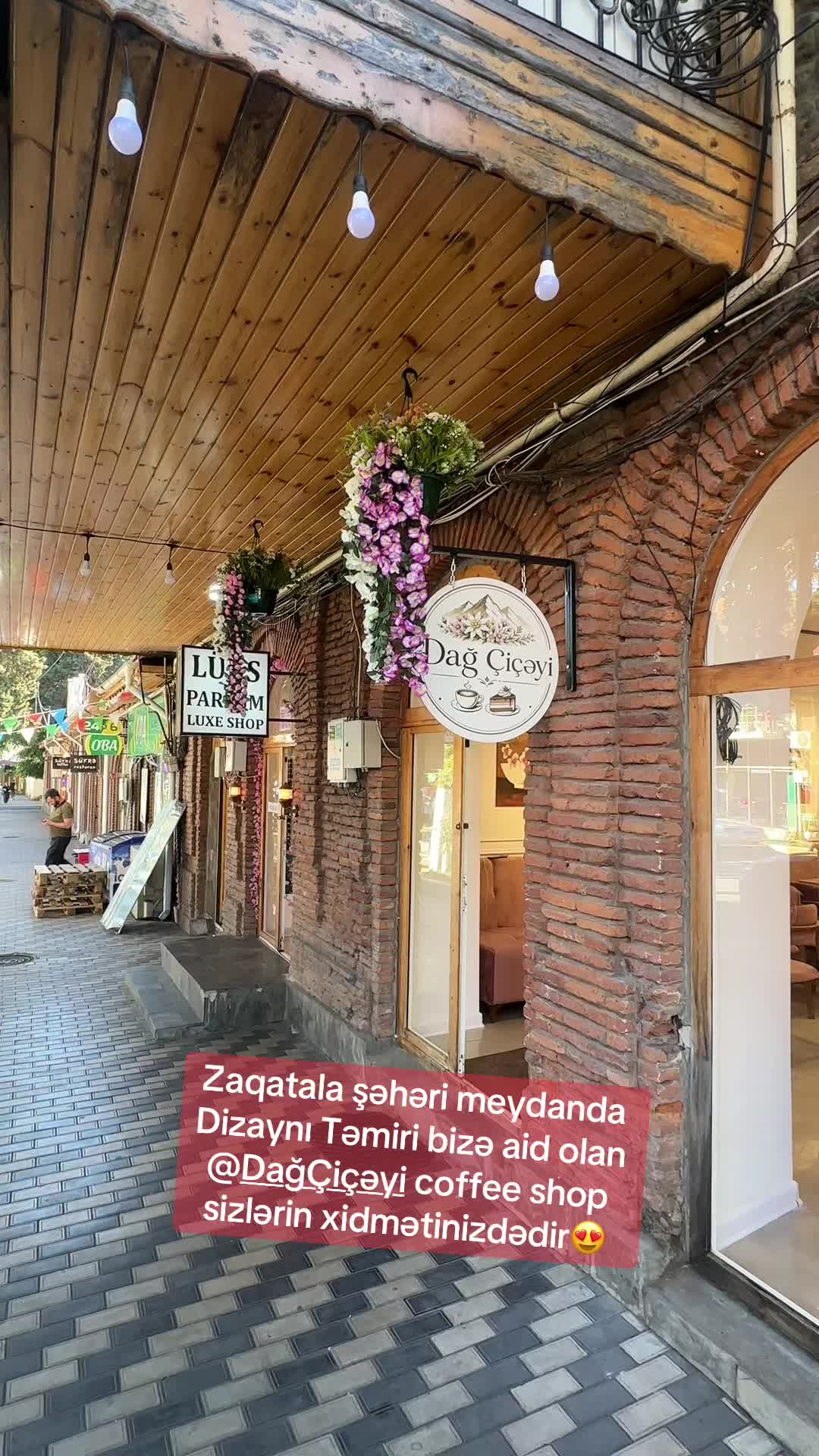 @Emiliana_parati_zaqatala