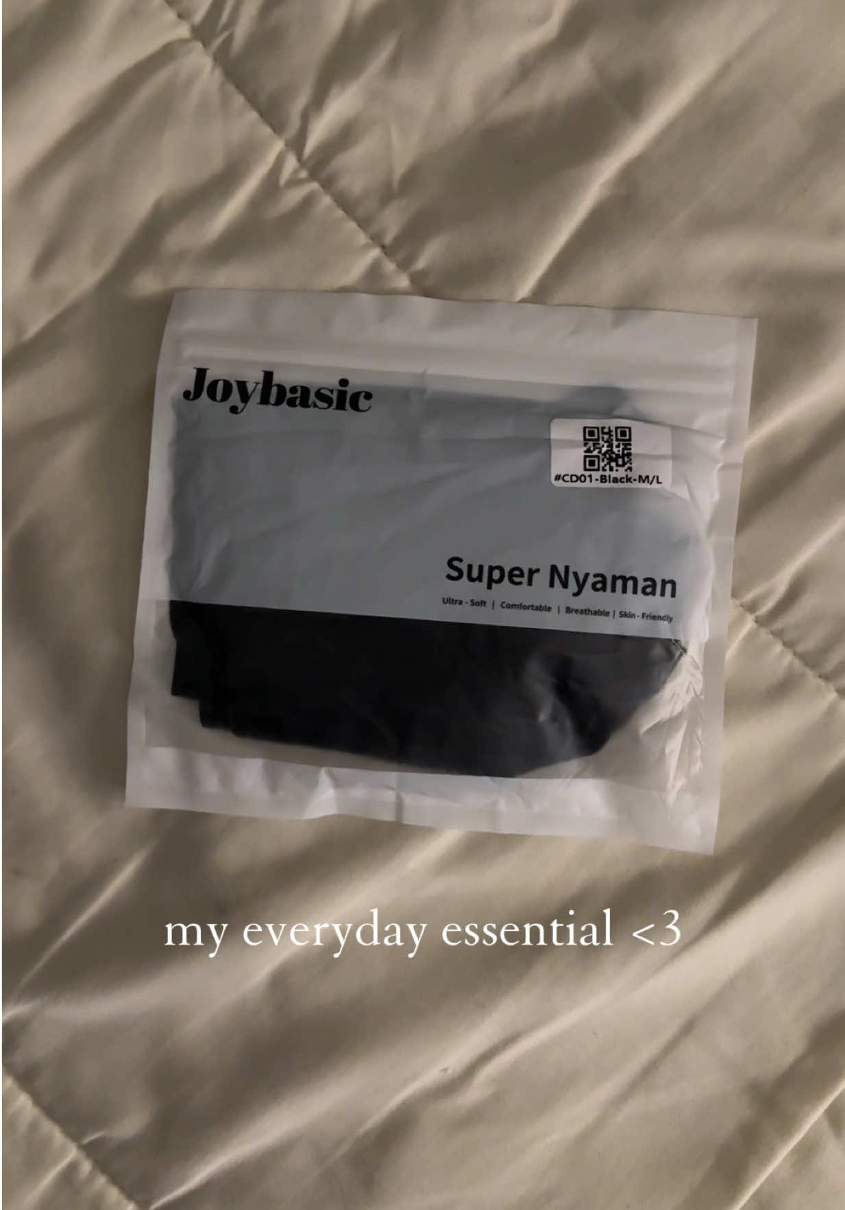 @𝓑 🦩