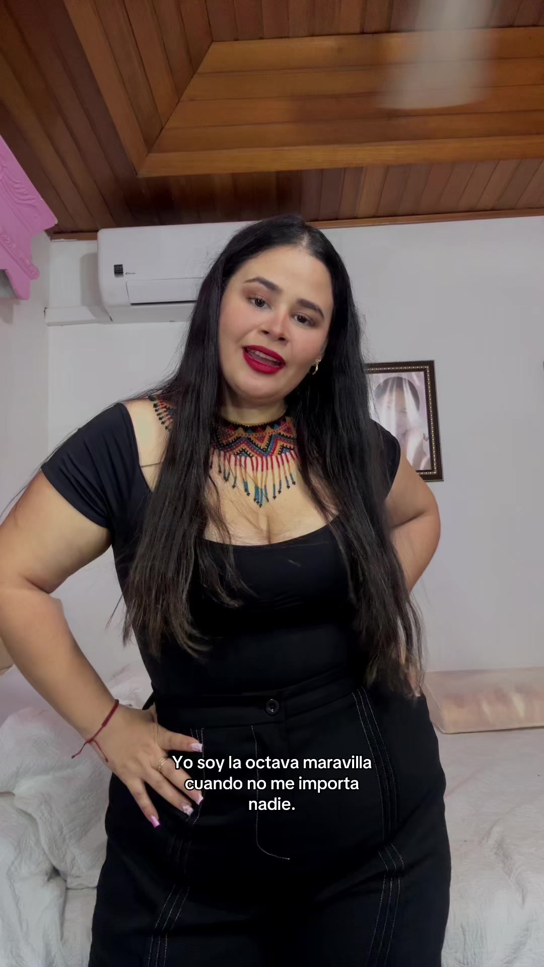 @catalinacerquerav