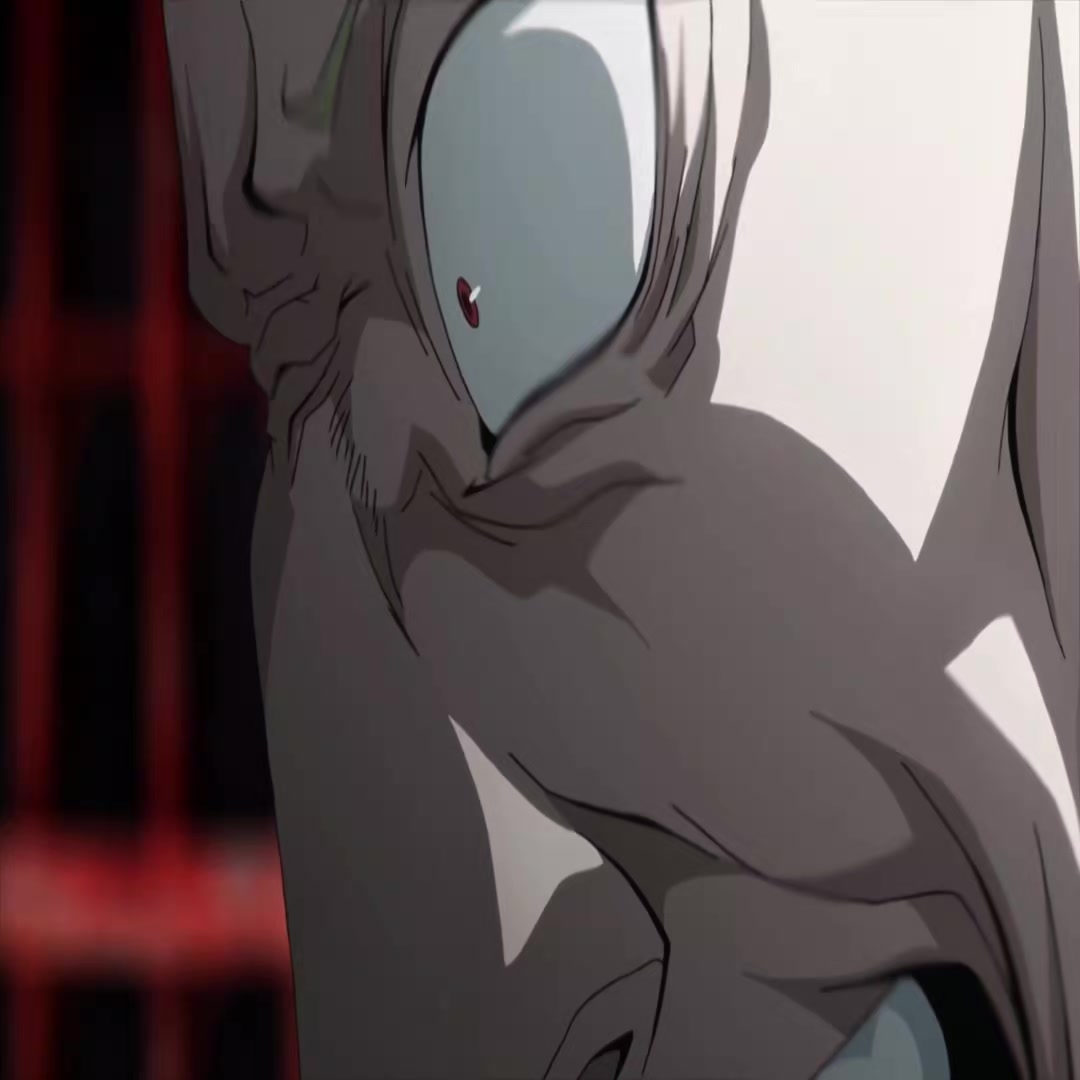 @Requiem