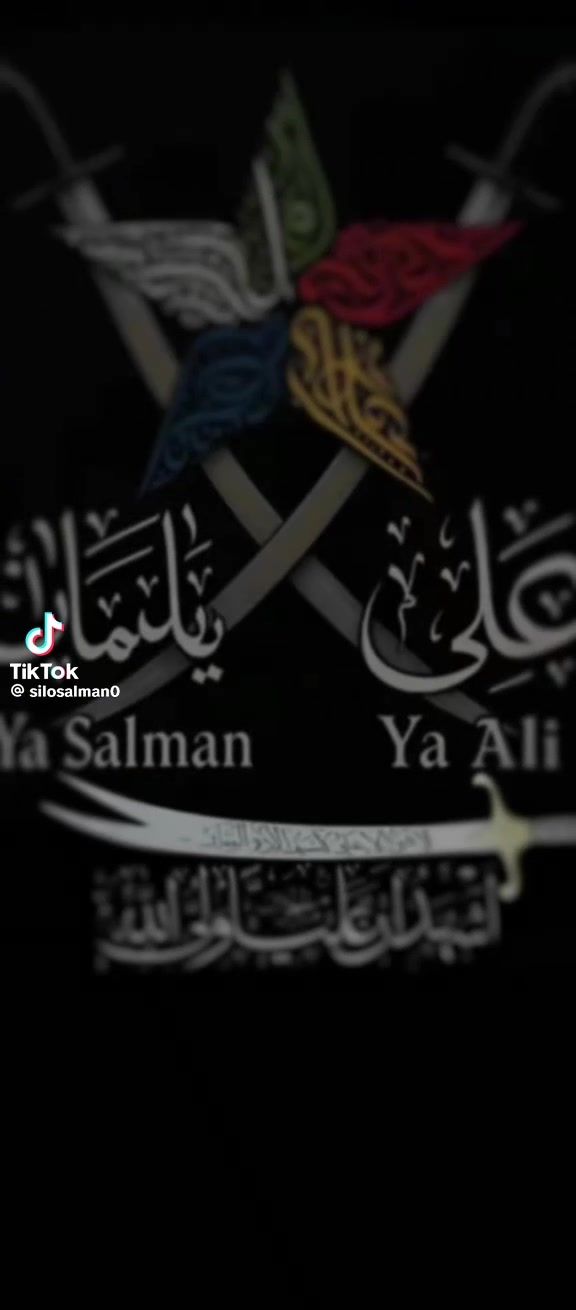 @🇸🇨rabi3🇸🇨 bou 7amden🇸🇨