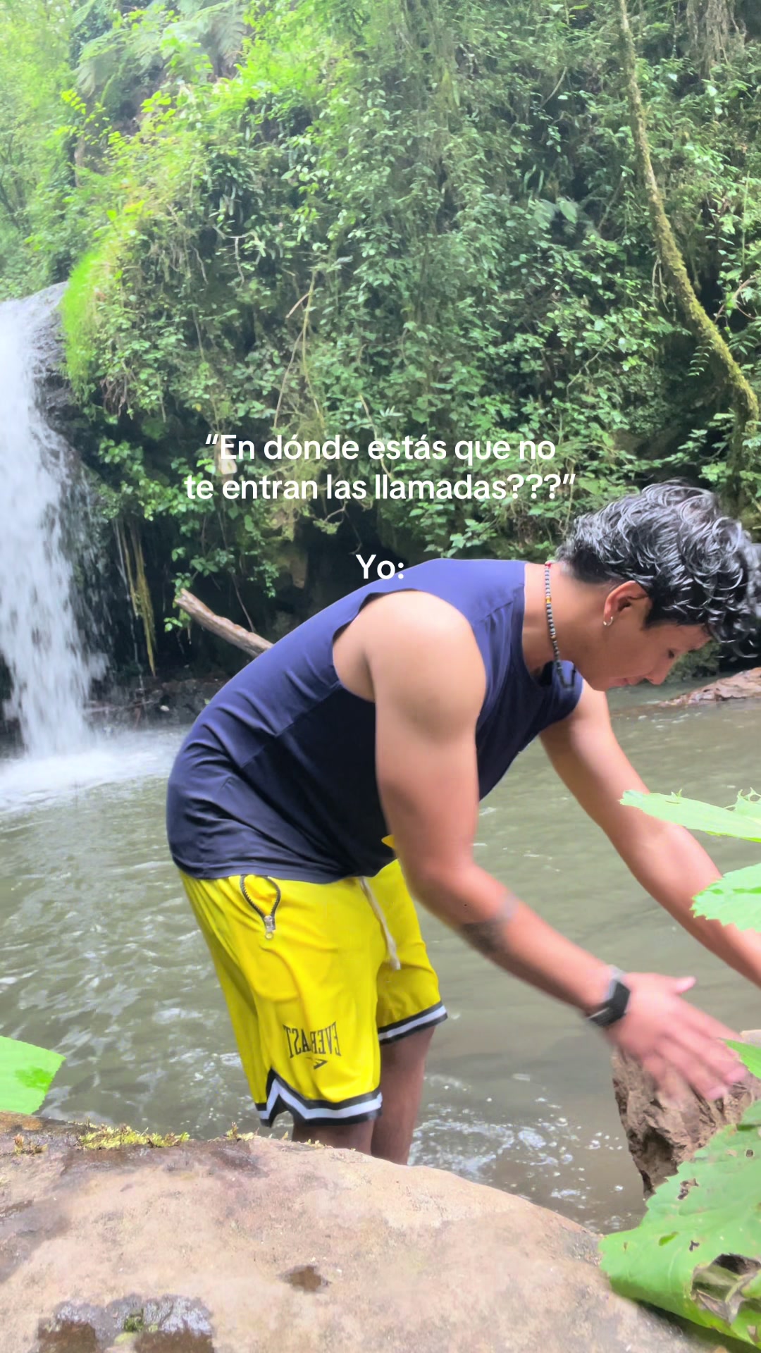 @avraham_lhz