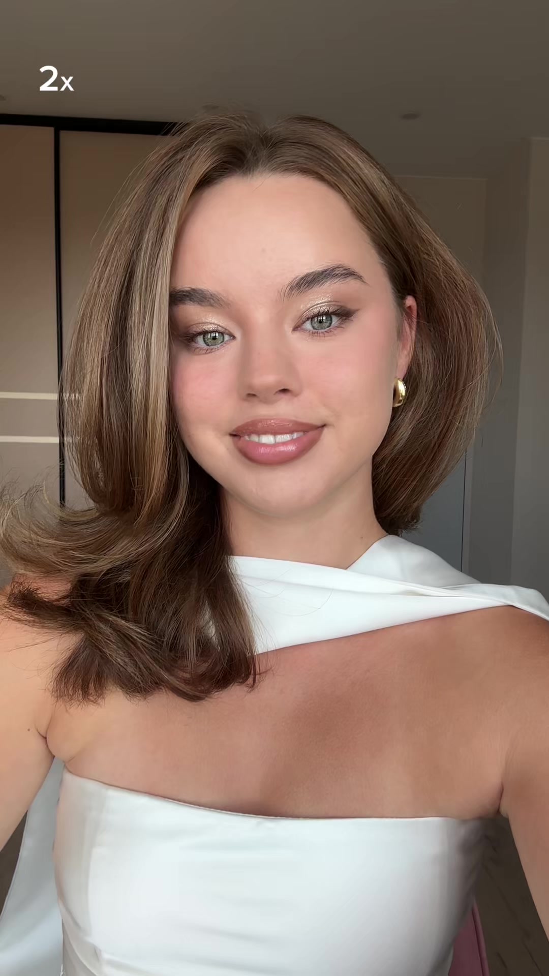 @Sofia