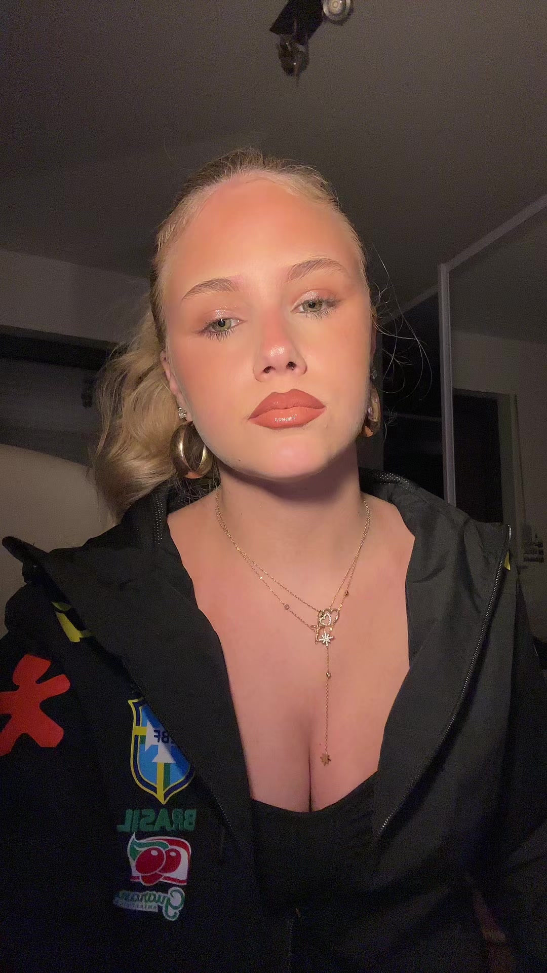 @𝒜𝓂𝒶𝓃𝒹𝒾𝓃ℯ