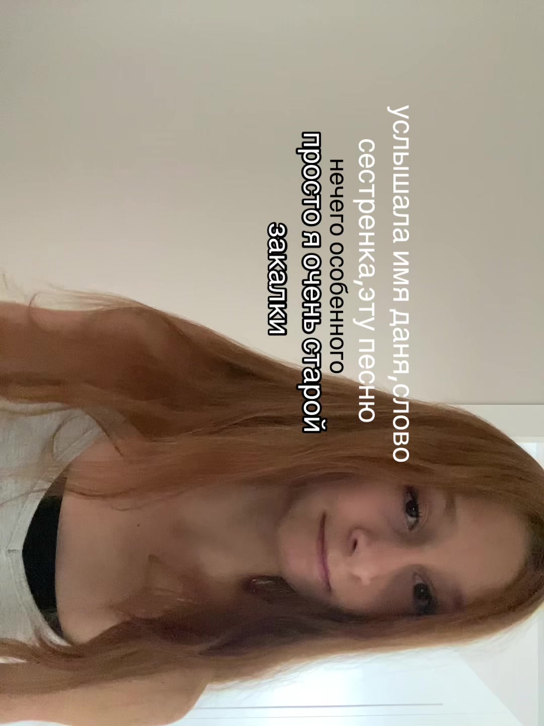 @alinkdzarmc