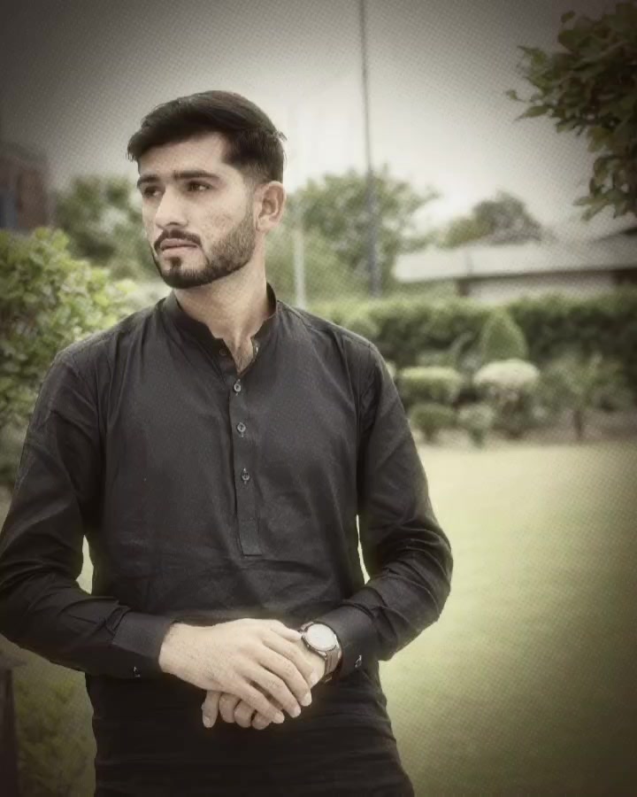 @Ali💫Raza7