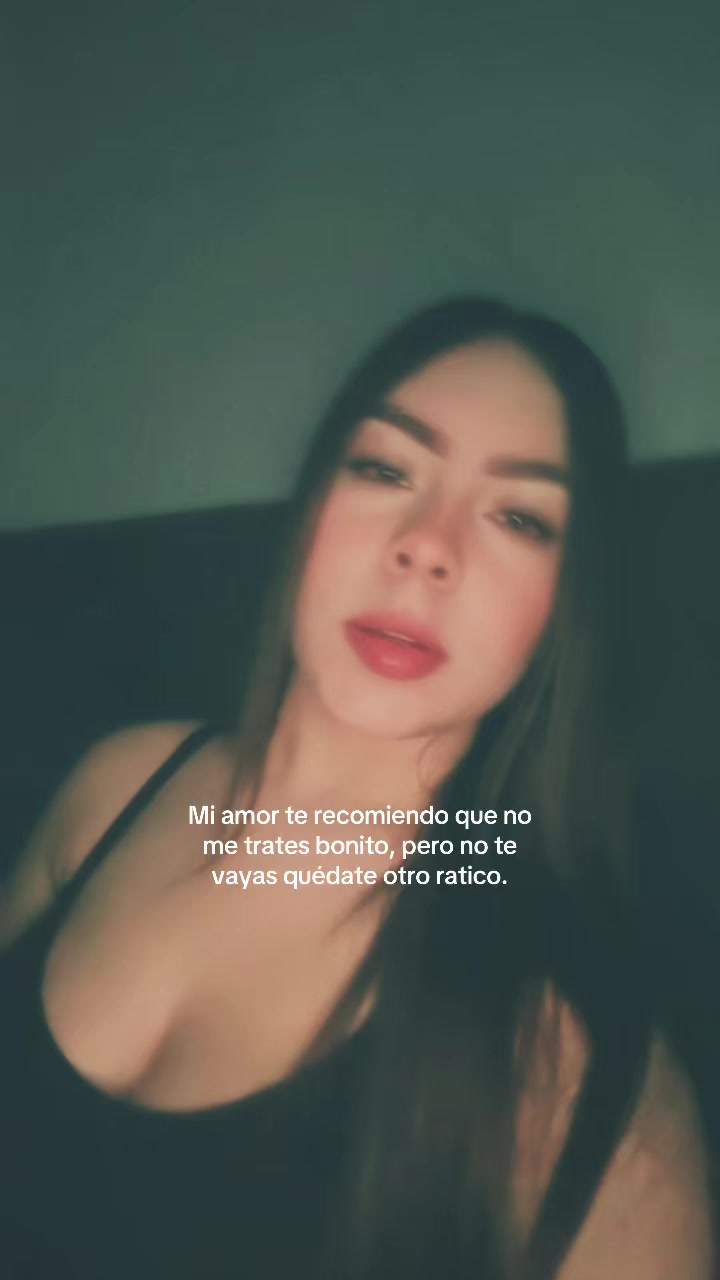 @mariana_ortizxt