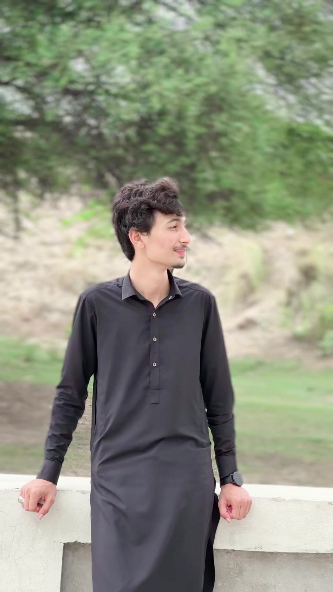 @سردار سید علی اصغر 👑🌸