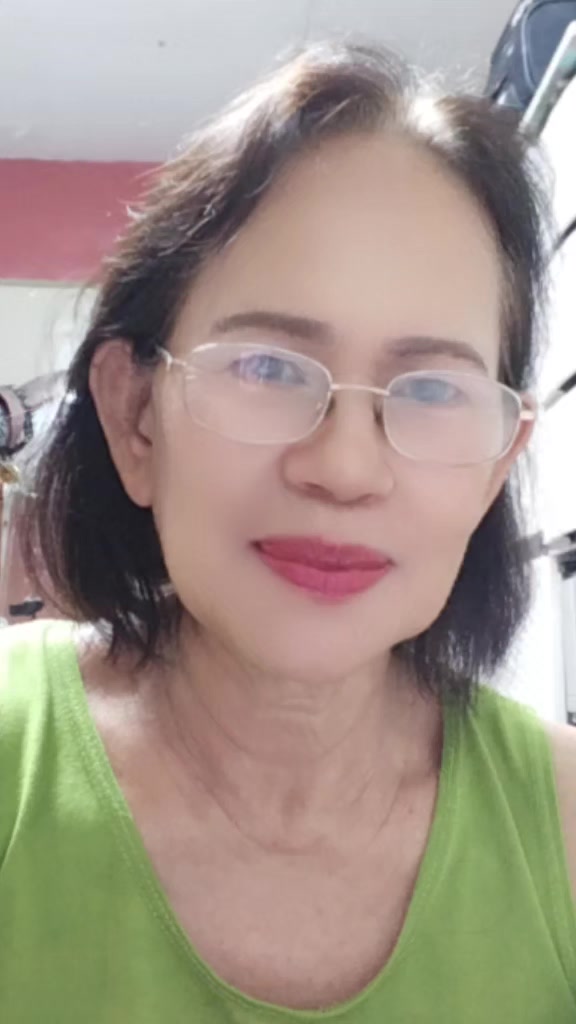 @ecila❤️🌹❤️🇵🇭