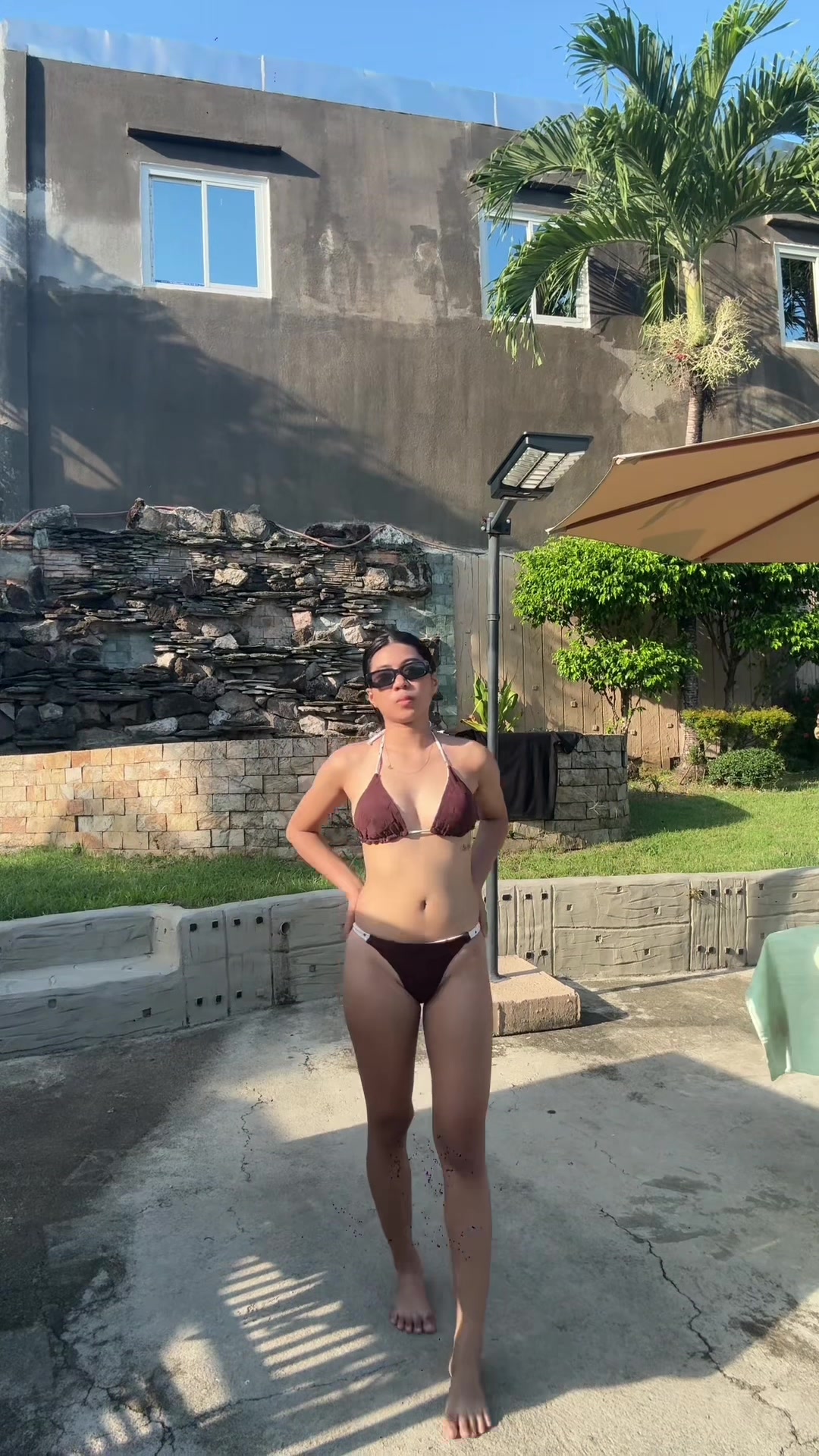 @thailee_hëart