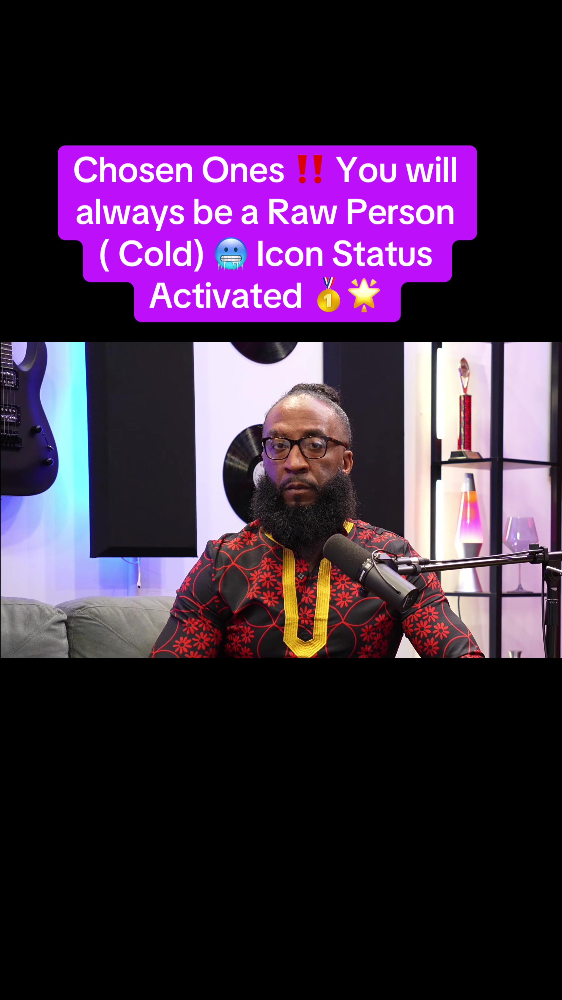 @KingJabez