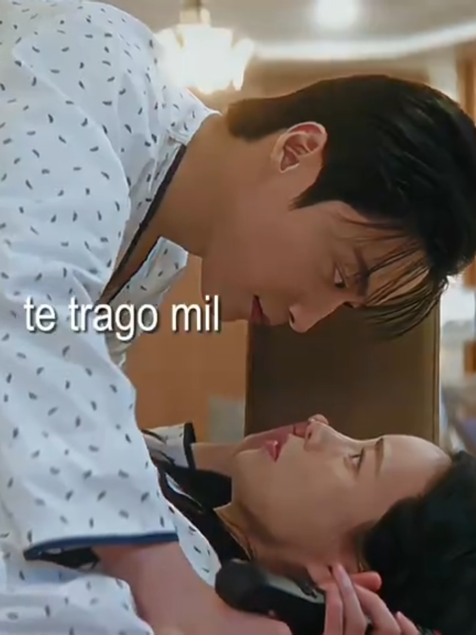 @yskim ^᪲᪲˚࿔