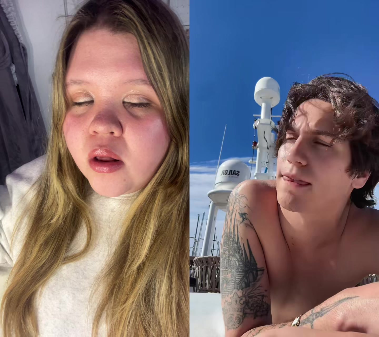 @𝘤𝘩𝘢𝘴𝘦 𝘧𝘰𝘭𝘭𝘰𝘸𝘴<3