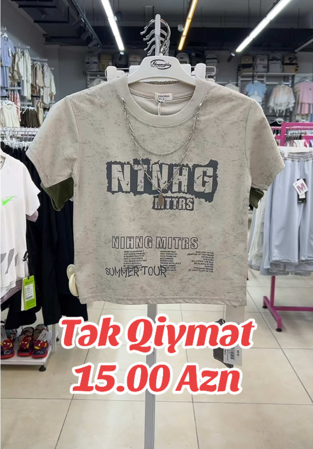 @İnstyle_azerbaijan