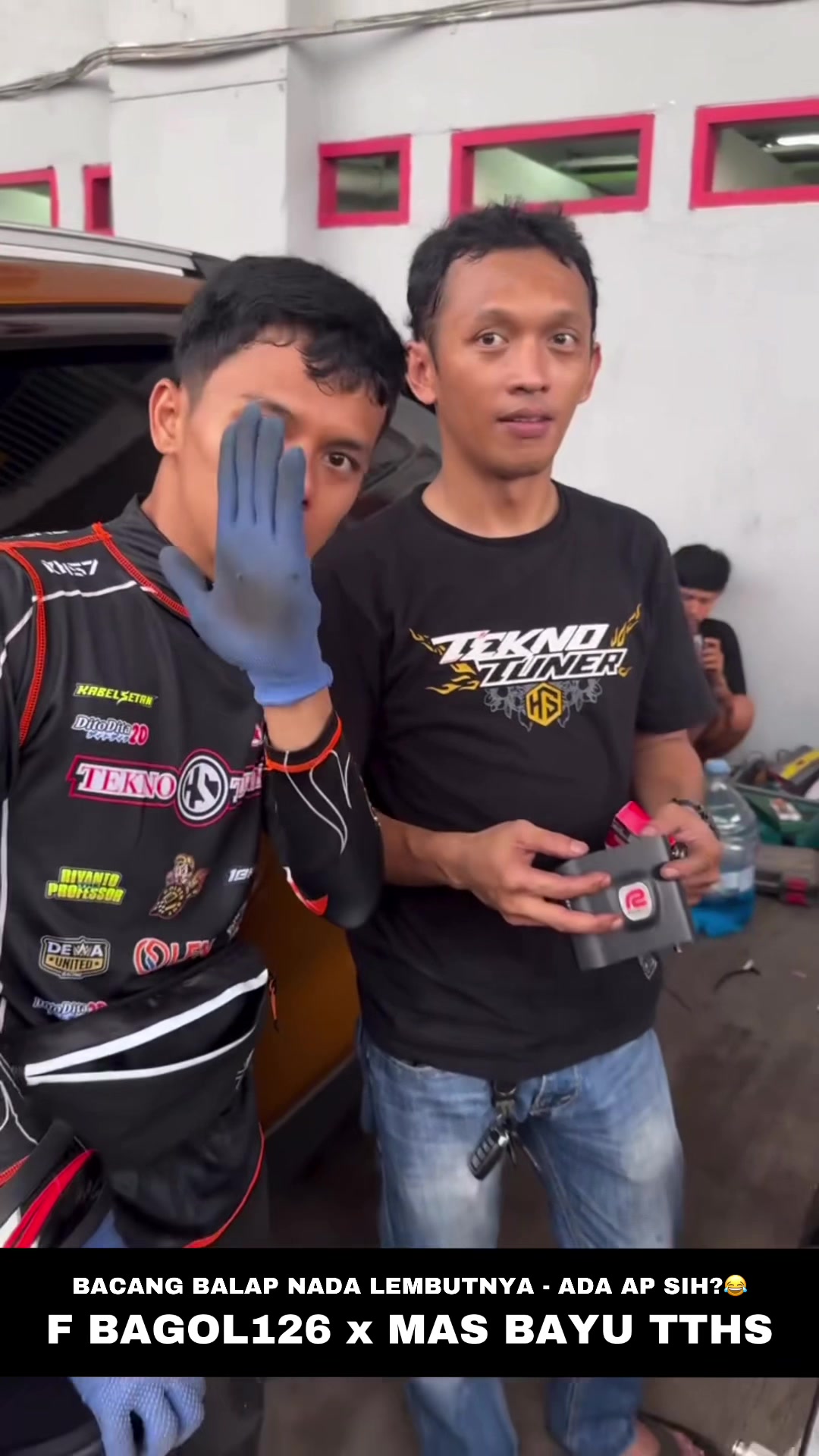 @odgjteam1