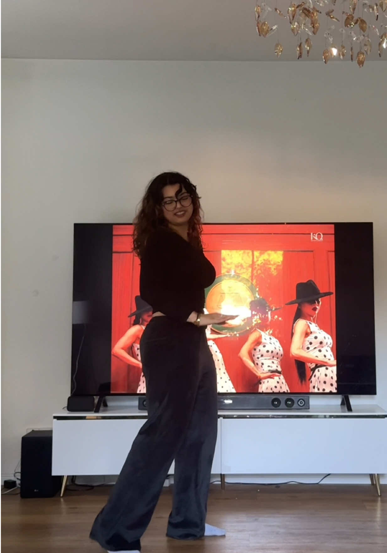 @aliyah.khan