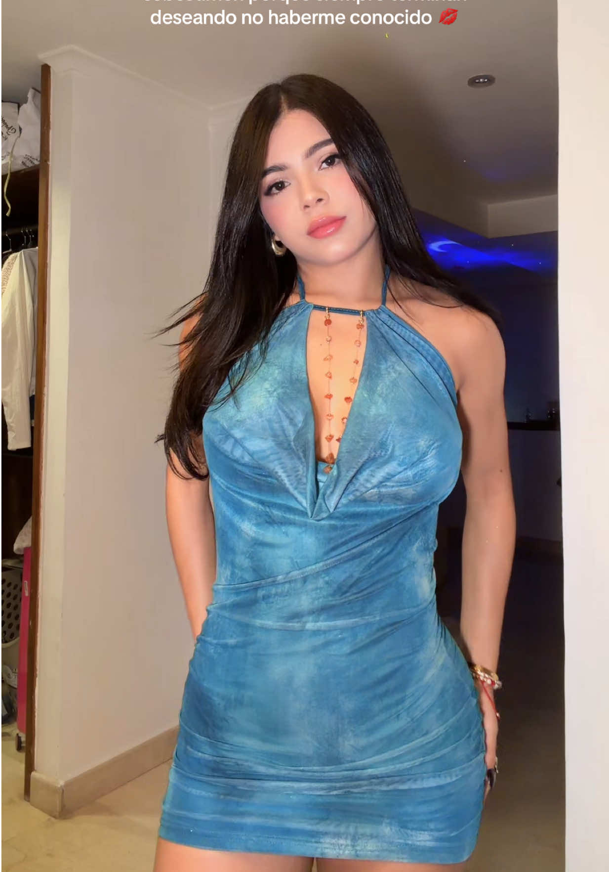 @🐰GRACIELA💕