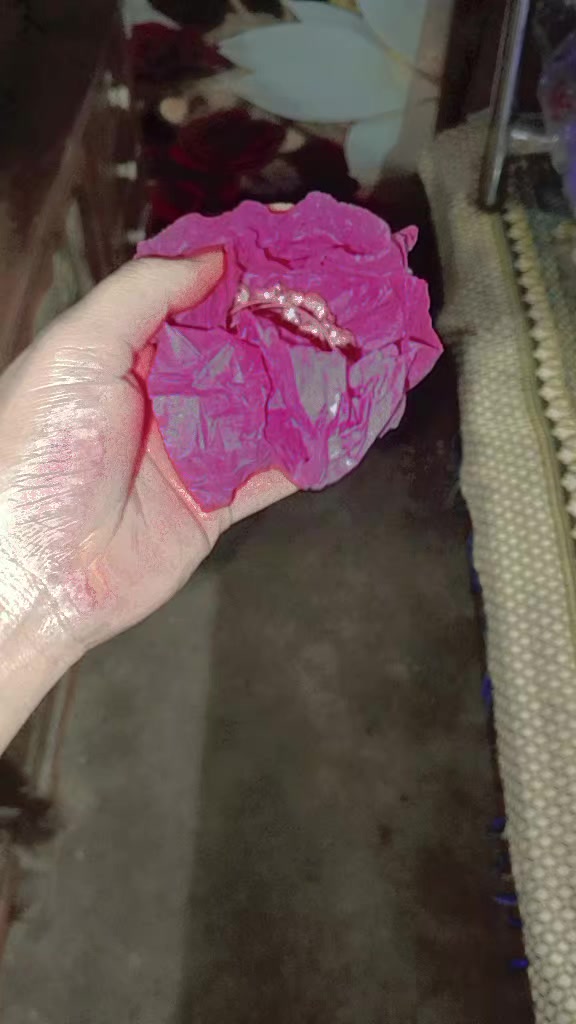 @قاتل مغل 🫶🏼