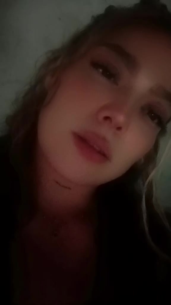 @ℳℯ𝓇ℯ𝓁𝓎𝓃 ℒℯℴ𝓃