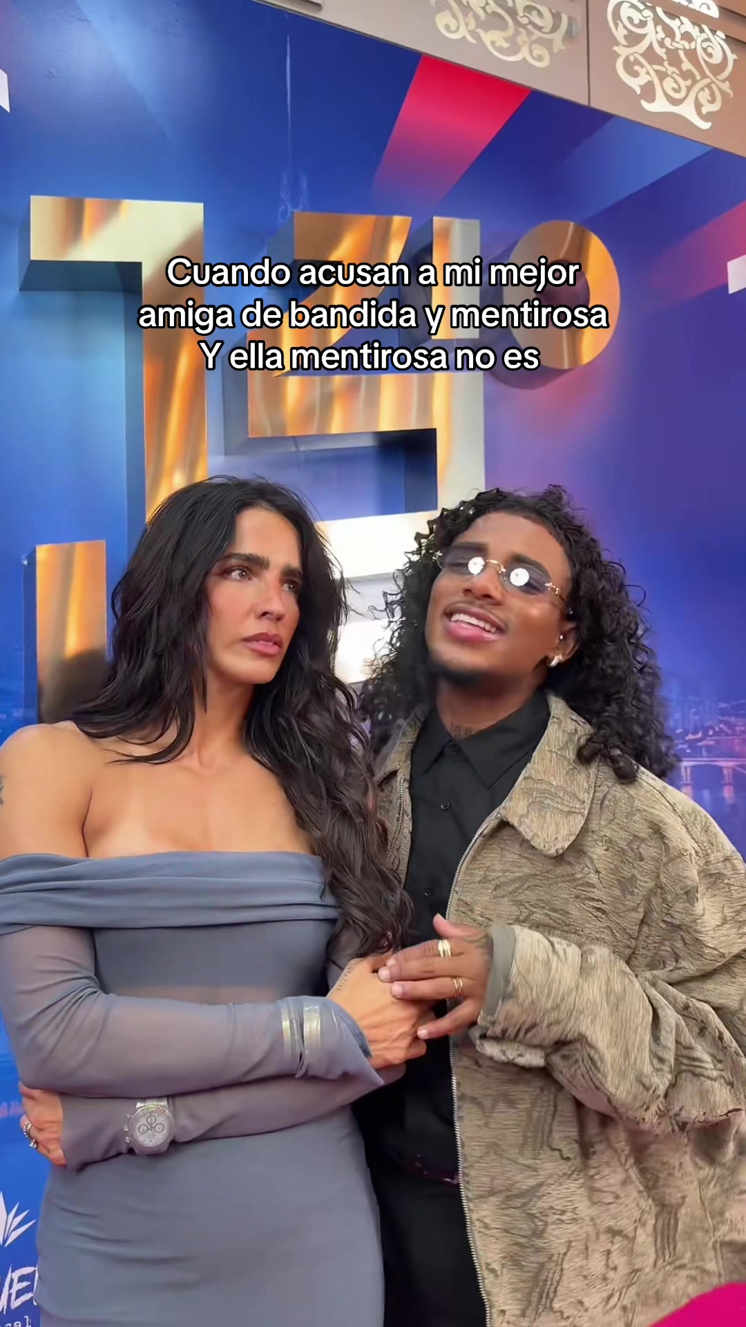 @LERMITA