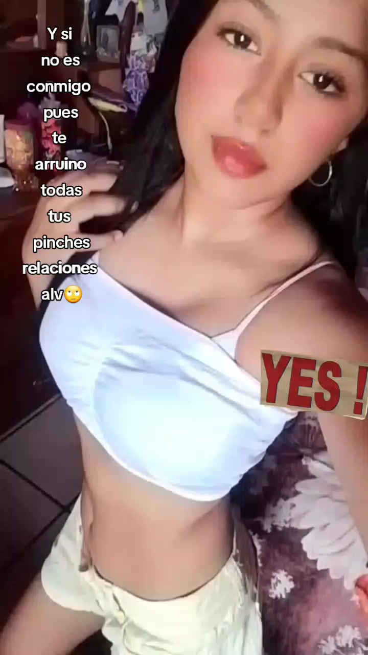 @Mia ๐