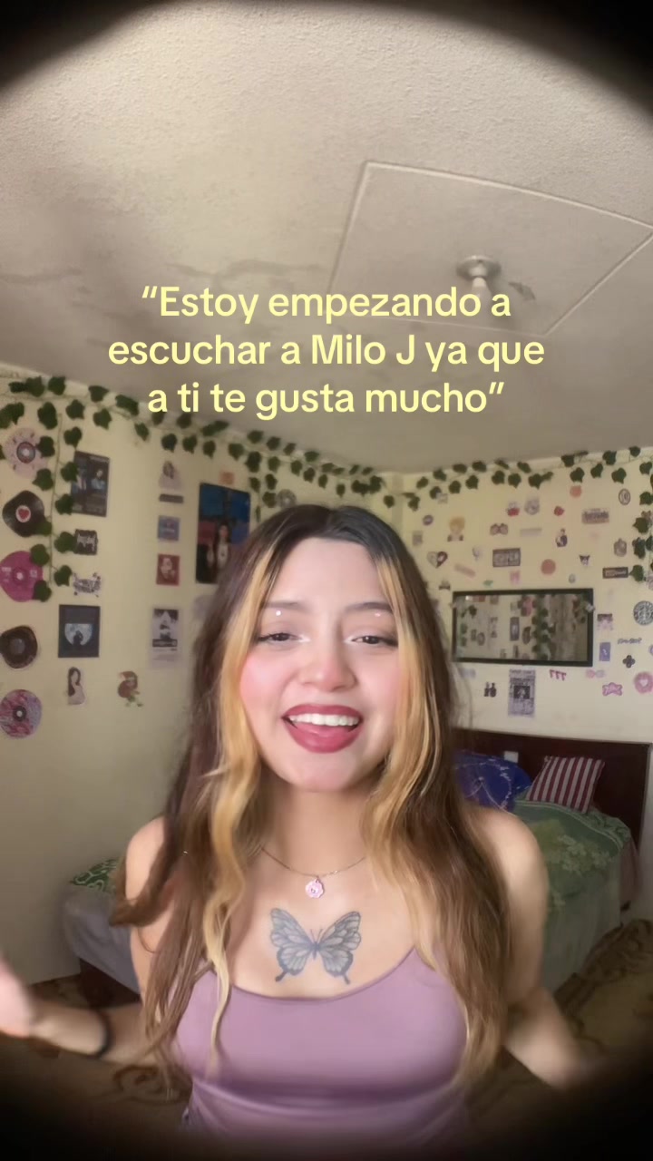 @majuw