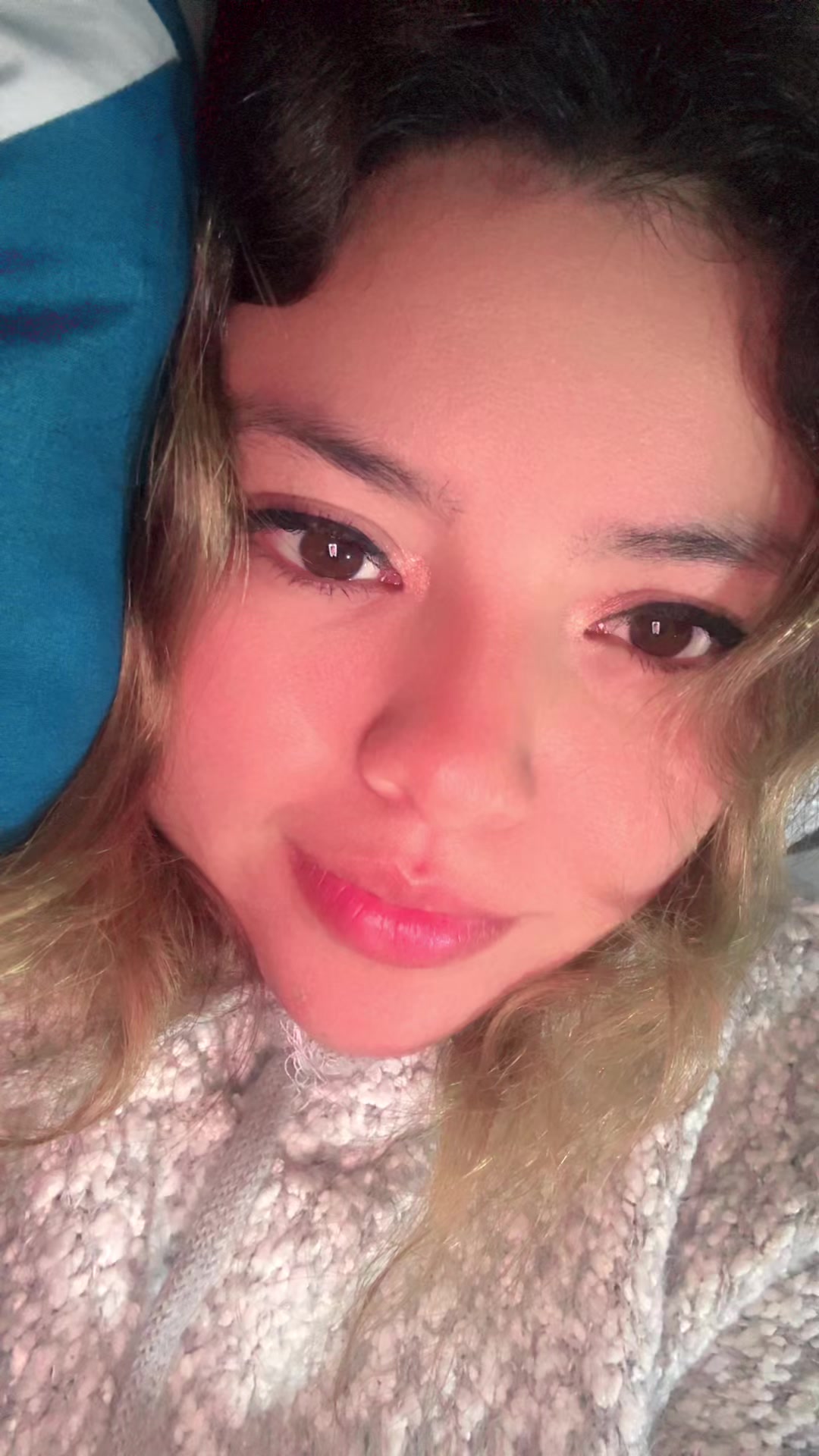 @Yuliana🩷