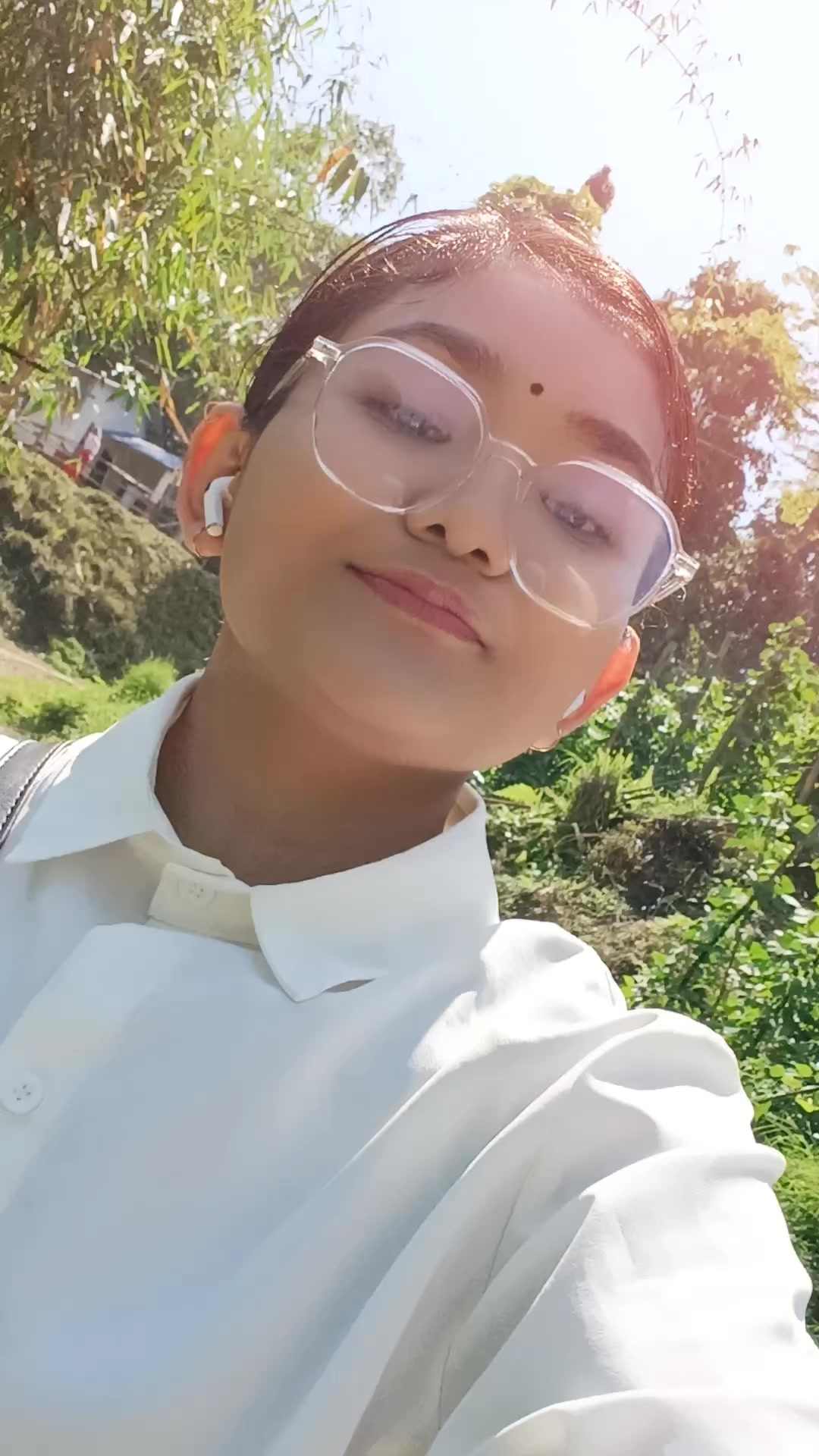 @Parvatii..☦️🛐💜..Chepang