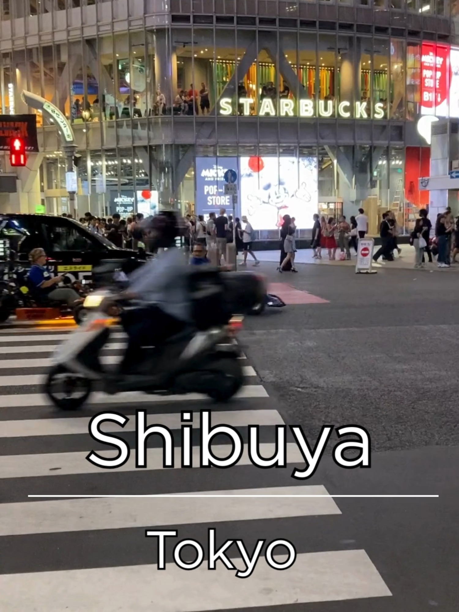 @PREIDICTOR Travel【japan trip】