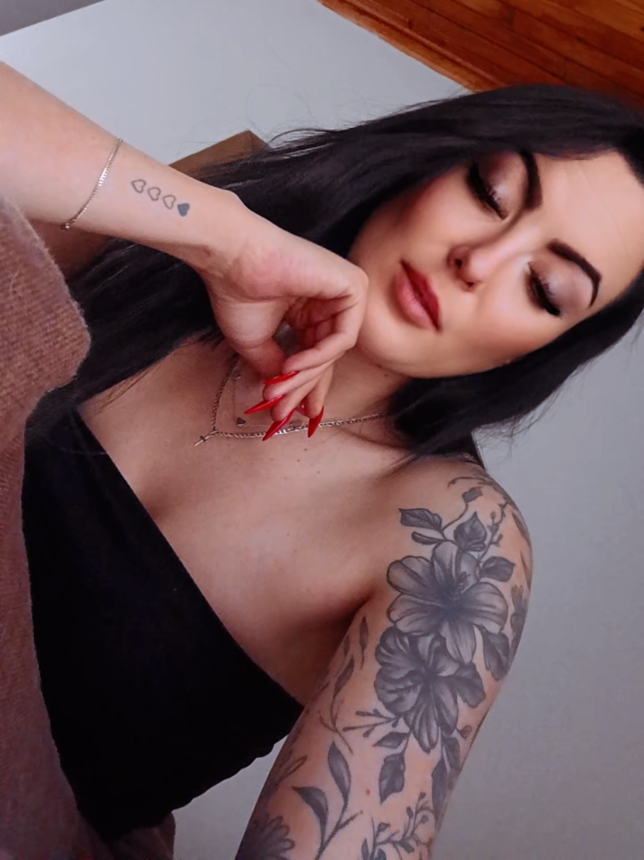 @🖤Blommie🖤