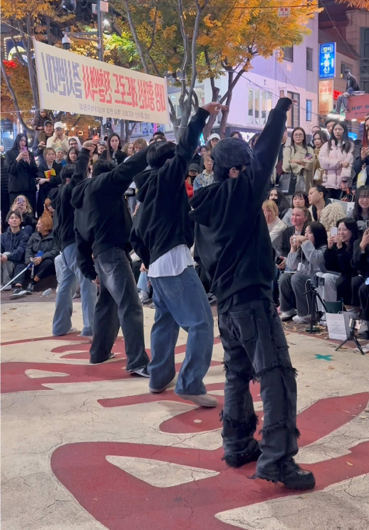 @원오브짱