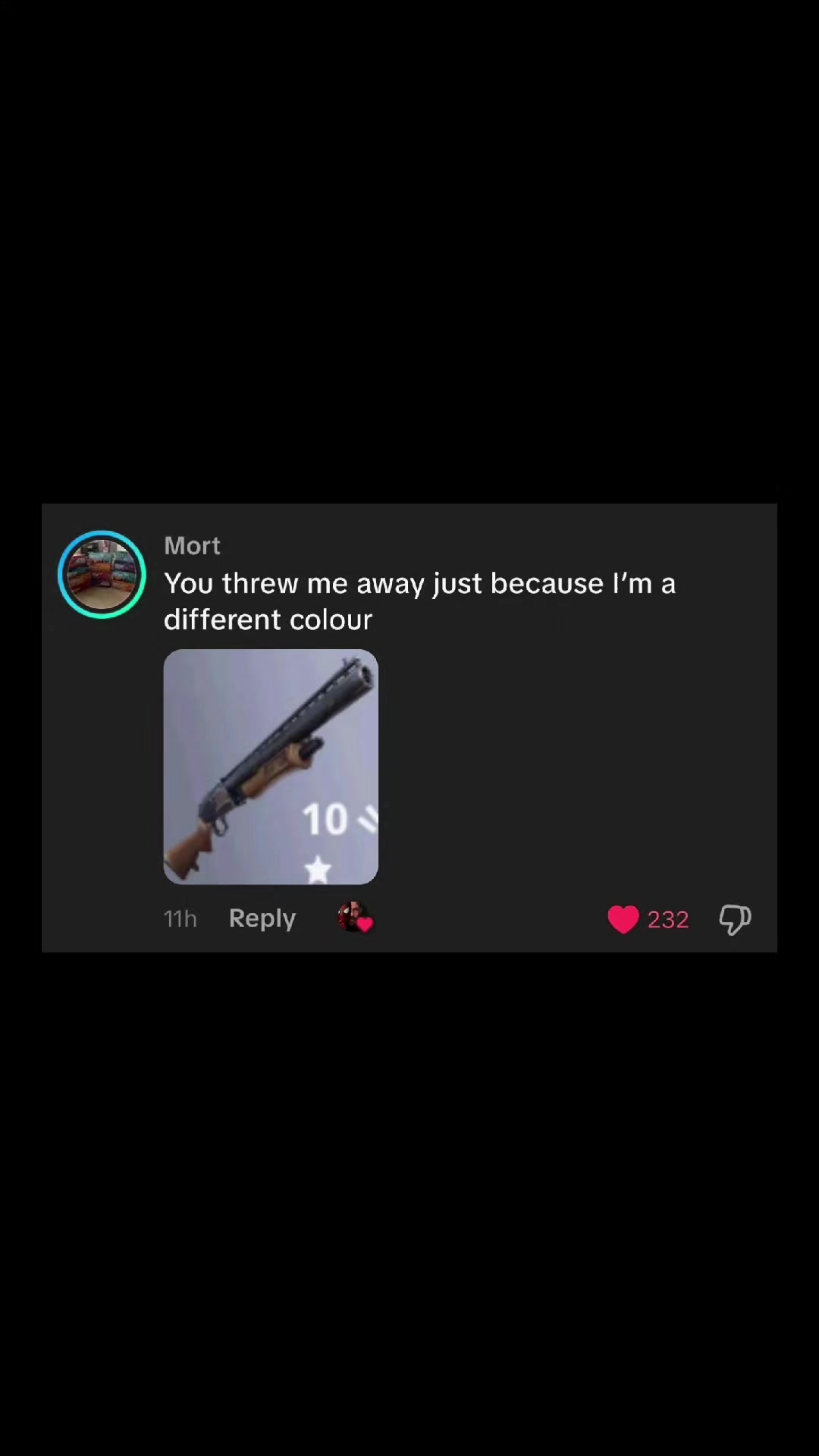 @Trabjorn
